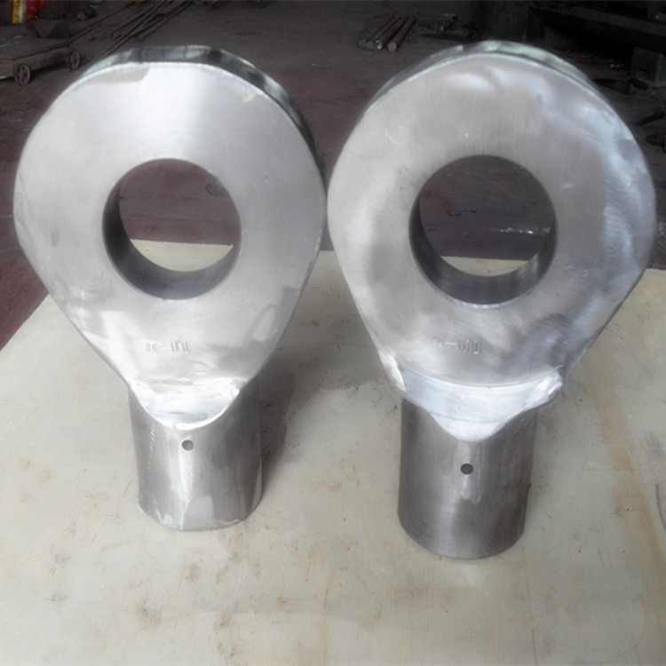 吊环螺母 吊环螺母